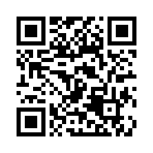 QR Code for 1AW1ZovXLcR8scpcZ2TVcqHyv71LSY2r1P