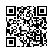 QR Code for 1AW1bCaeBA8Ry9uUPT5qYgUvxcp2QsMoXC