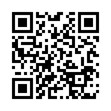 QR Code for 1AW1dWuiXHLgP9TYQTYV5vStExeisovNTS