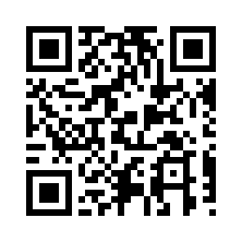 QR Code for 1AW1g7srvjR5xt56GyXtmJBwn3HDK9ch8y