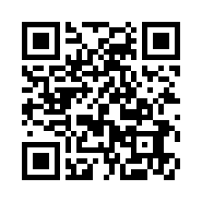 QR Code for 1AW1gwg4DDNpsFPkebH8Ex4VgrtndnceHC