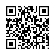 QR Code for 1AW1mawcfBZRT6GYb5mBvS29LAv7M5SKC9
