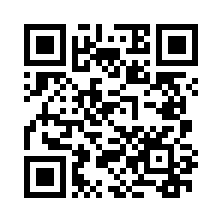 QR Code for 1AW1njbgWKeLyMNMM7PDKNBK7VrR23K9s4
