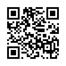 QR Code for 1AW1oYmTCjumQ8UfBJnn7dkP27ScDM5jRi