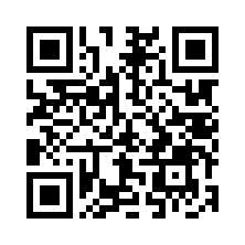 QR Code for 1AW1rPJi64cuGb6QKdbHScZec9s5atUpwY