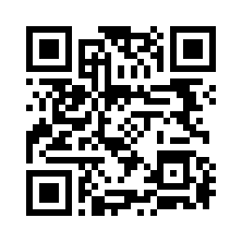 QR Code for 1AW1rphjHfaAdqviidPfas26ZHudCiJVfi