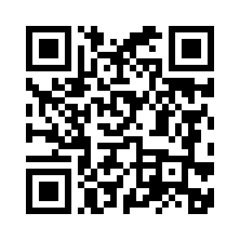 QR Code for 1AW1sAb3HW37aznXLNe5VhC2WrYh7HGGdP
