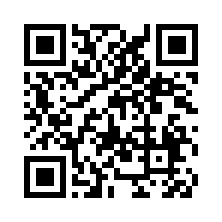 QR Code for 1AW1ujEZHypom554UaDp2LS4A87XUceFfw