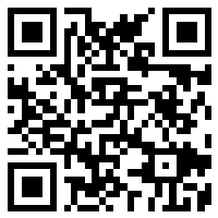 QR Code for 1AW1vHCpd18sMqgncvtHBa1Y3HESTgo4Uz