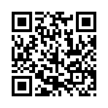 QR Code for 1AW1xuJ9AFZXNpzSPbZnvapivjMoZmcSs5