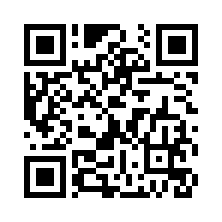 QR Code for 1AW1yJLwWsU1bBt2WK3MjP2Q9LXSCQ9uka