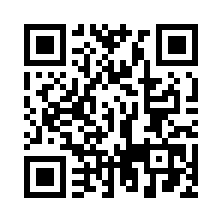 QR Code for 1AW23kXSJpAxmVa39orfFoQfoYf21RdZbz