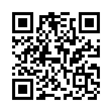 QR Code for 1AW23u1cHsFTqBVwDsEVTFK844gAGk84iM