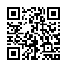 QR Code for 1AW2735PKDpyxiKCpPCSB7o5oUbkgon2bc