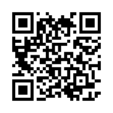 QR Code for 1AW27Me3QY5FDH26m6w7NbERP2EbkqSSBC