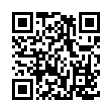 QR Code for 1AW295zLvcgWe3rf4rVJzkdoSBkr9vdWtd