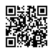 QR Code for 1AW29f4qzLbVA4QLXx5PYmSNkrVTDbniWM
