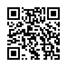 QR Code for 1AW2ADGbAitoCBZDdLGCYw1ETRKbnDGZSP