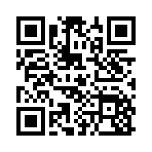 QR Code for 1AW2D3MngGfqs3deidrkkykGa5qfHqvfCC