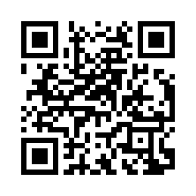 QR Code for 1AW2DWNJ9WsPFbPvwVKsX887mw8GXVoMud