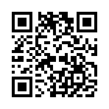 QR Code for 1AW2DrNmMAJZmpDR3XNQ2VLujK5A3e5o7N
