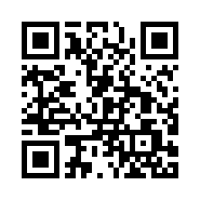 QR Code for 1AW2E7BohaBGPKeeBR9V5KgMoHBXCJB4ab