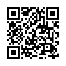 QR Code for 1AW2HZud5M3GodPMruVK6UvoAsZ73YPgVn
