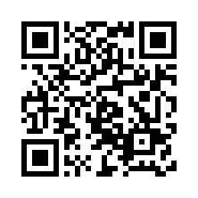 QR Code for 1AW2JTcXUdVB3X3B8oMqEq11PnwRvoorCe