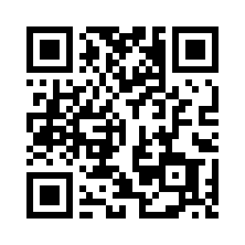 QR Code for 1AW2LxS1xBezu3NiXgoEE29AzLwSB3Yf3e