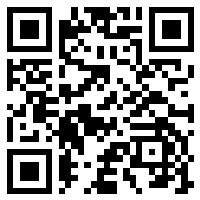 QR Code for 1AW2M5yfJSZz2N6we2g9MfRKMdqrpU1ZZZ