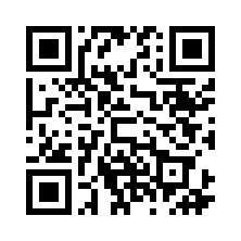 QR Code for 1AW2MR6F5isGMaV7wConquxa6joJrPfm5s