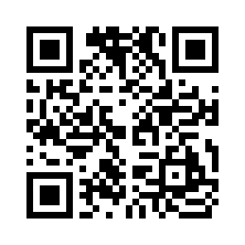 QR Code for 1AW2MnY3ELTQGoVxG3QNdMdBuyMwVhcww3