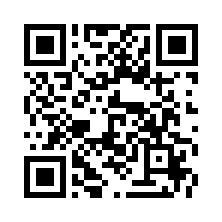 QR Code for 1AW2MuY4k4GYhxZ7HJCb27ijbWbDmKBHUf