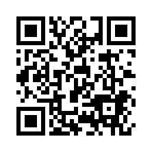 QR Code for 1AW2SweMHCDRS9BV2r3RM6bNVcVK5Apt7q