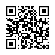 QR Code for 1AW2TADNDuBbL1kizzyvSyW1Uggo2WrhQK