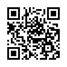 QR Code for 1AW2TLDKECAnA9dS2Dfhk4WuVGJAkyzAEC