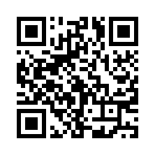 QR Code for 1AW2UQSZpZApQ3Y4phKF1i1Y4GPRHJdVLG