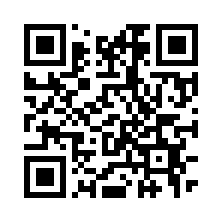 QR Code for 1AW2X1bvZpfaqzmHmpmeVFBpKfhFD6pn5e
