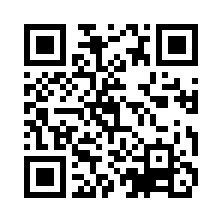 QR Code for 1AW2XoNrBfg1AXy8oSq2YLUXHNVUtGpi8r