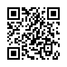 QR Code for 1AW2XurCVoS7tkYVVnSr6MZbGcMw43jb6B