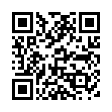 QR Code for 1AW2YS4vCcsuZ4bqcJUB3wwJafhnDakDTS