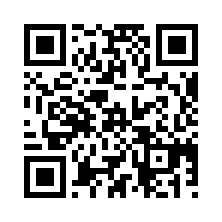 QR Code for 1AW2YoNvhAwatTjUcnzYWPETb3WSonZUD8