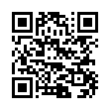 QR Code for 1AW2YtoidnRMaFoWPNCi2DVhCjVNJ5SmNP