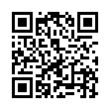 QR Code for 1AW2ZRKdbAnxJLXWS8VBcGhasVG42GiMEy