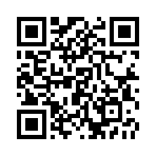 QR Code for 1AW2bKPewRscc9Rn1zthUD3pYcvBvK1At4