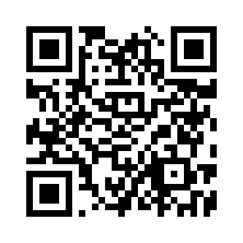 QR Code for 1AW2cQuqneScDfAXmbDV6eebpnVdAEsoKd