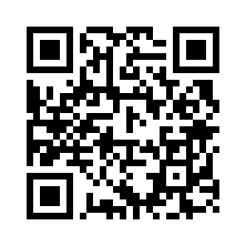 QR Code for 1AW2cyCPAqFg2WqZmcP6VvaMb7AqbYpSnq