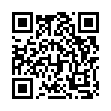 QR Code for 1AW2d9Lavc5cZB9xsc1kwr23aC7AVtQFvF