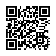 QR Code for 1AW2e4xKz4ffPwocG5JSnoiaJs4qJL4fTi
