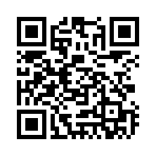 QR Code for 1AW2f9CQcxpkeStJKMsfev3A1b1BHdM7rr